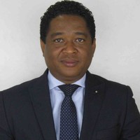 Joël Désiré RAKOTOZANAKA