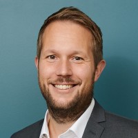 Kristoffer Jensen