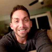 Ryan Neemeyer