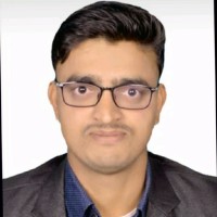 Md Danish