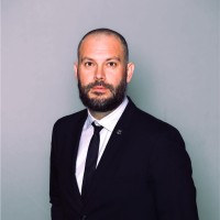Rasmus Bak Skjødt
