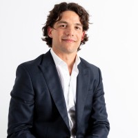 Riccardo Ribolla