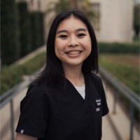 Leanne Esconde Rn, Bsn