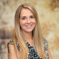 Georgina Taylor
