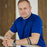 Dawid Witkowski
