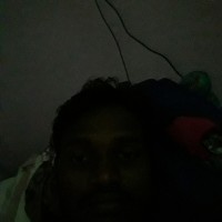 Basavyya Charukuri