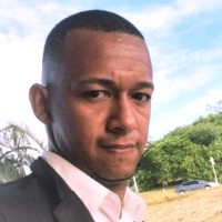 Ramone Miranda