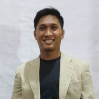 Jan Brian Bangcaya