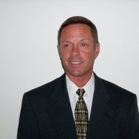 Brian Fruge