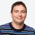 Peter Schädelin