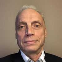 Åke Källstöm