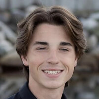 Gavin Hochsprung