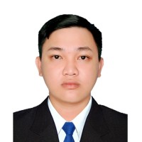 Phi Nguyen Ngoc