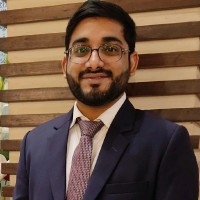 Abdul Moiz