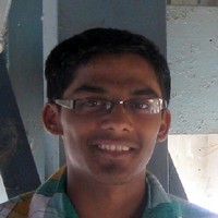 Harish Kumar R