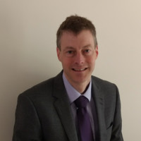 Chris Bacon
