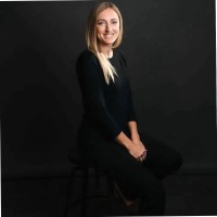 Kim Huberty