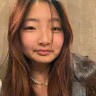 Cecily Li