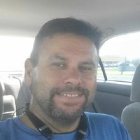 Kenny Pichoff