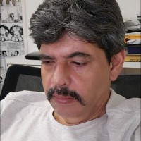 Max Revoredo