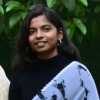 Vandana G