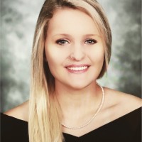 Katie Miller