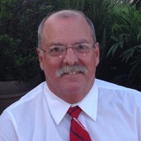J.STEPHEN BENNETT