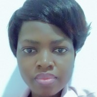 Grace Adejoke Ogunrinde (CIPM in-view)