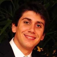 Rafael Marques Cardoso