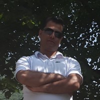 mohsen tabasi