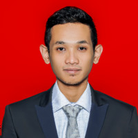 Muhammad Fahry Putra Ardianto