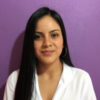 Erika Lizbeth Vásquez