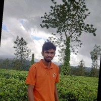 Yashwanth G n