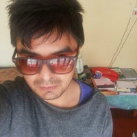 Anwar Beigh