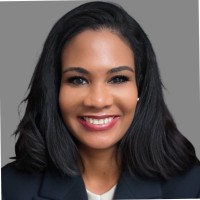 Dionne D. Louis MD, FAAD