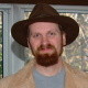 Eric Weik