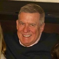 John Coggins