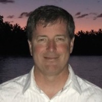 Patrick Lachance