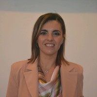 Lorena Brendas