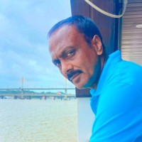 Prakash Babu