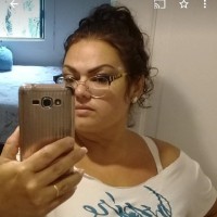 Nadja Damaso Cerioli