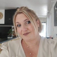 Julie Le Morvan