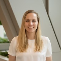 Nanda Van Eck