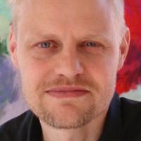 Jesper Gerner