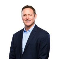 Rob Kelley
