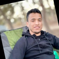 Salah Abu Ratiush