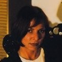 patrizia mian