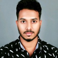 Arun Nath S G