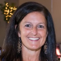 Nancy Bird