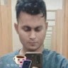 Avinash R